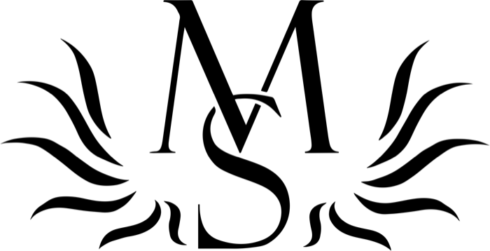 MS Studio