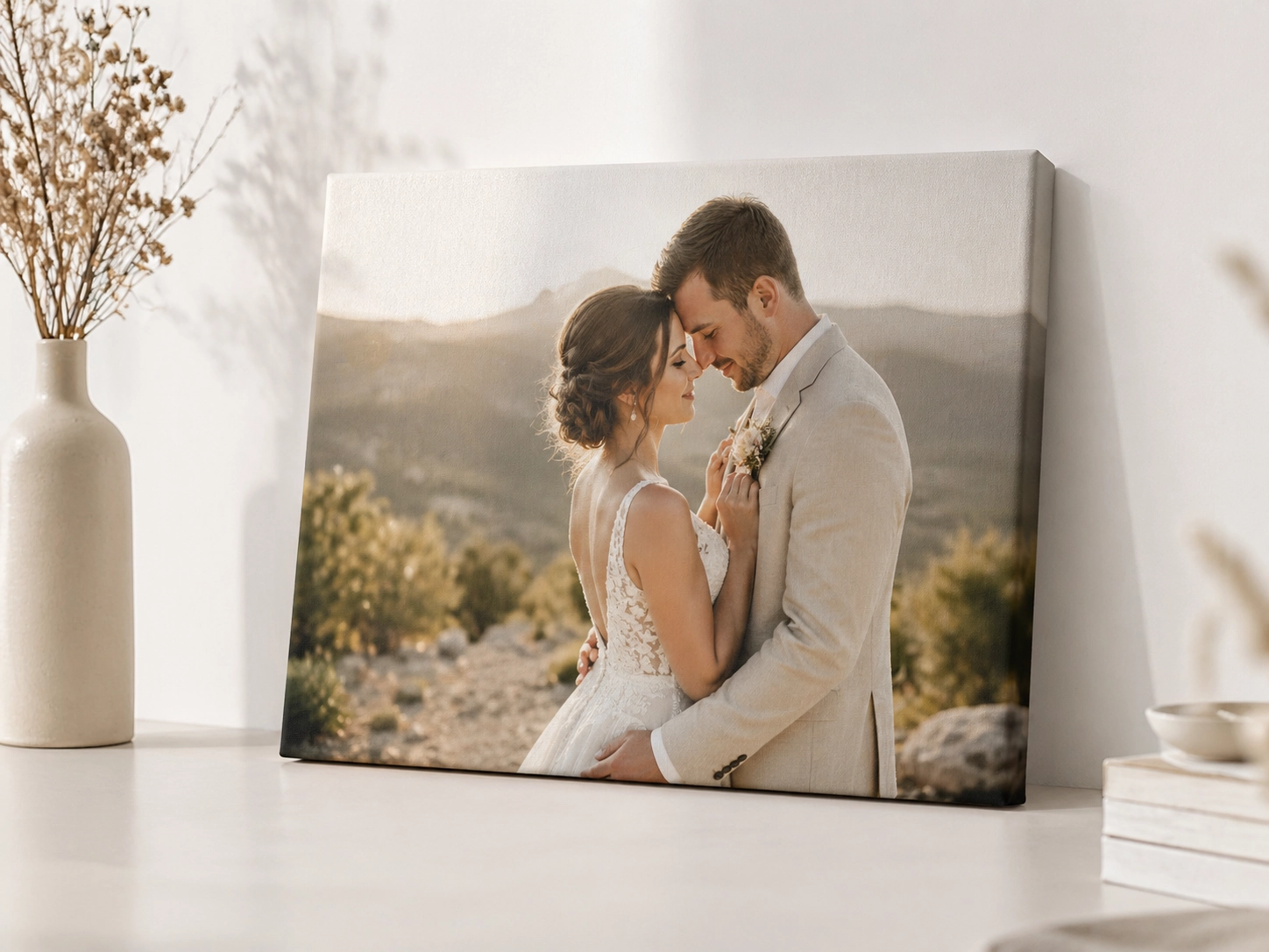 Fotografia MS Studio w Jaworze